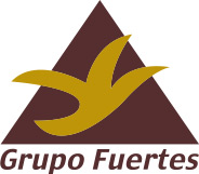 logo-gf