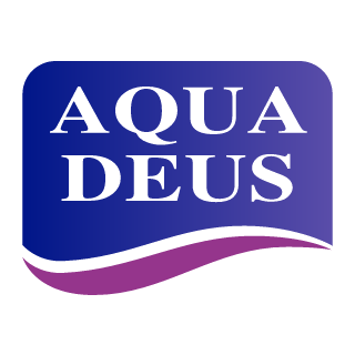 (c) Aquadeus.es