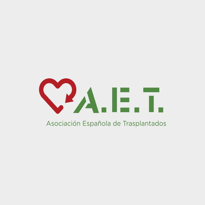 Asociación Española de Trasplantados
