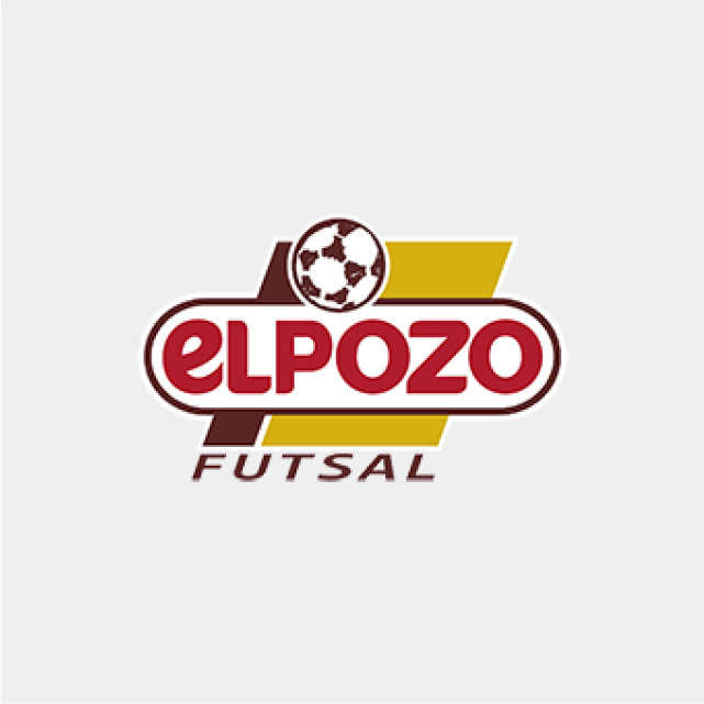 El Pozo Futsal