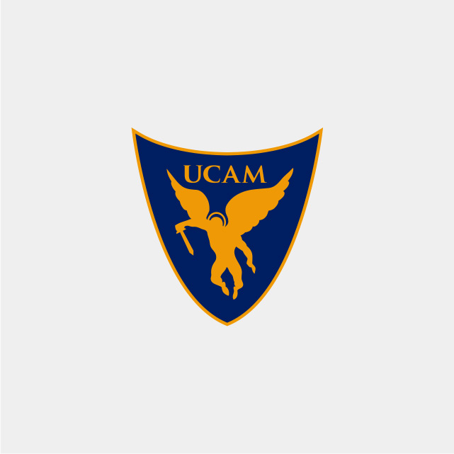 UCAM