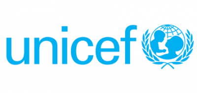 Unicef