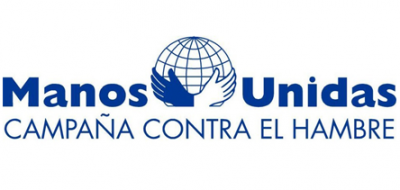 Manos Unidas