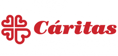 Cáritas