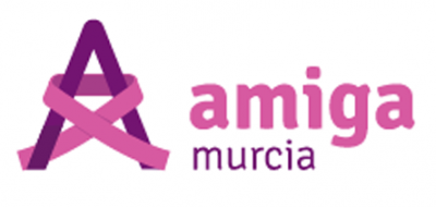 Amiga Murcia