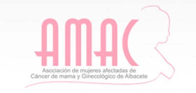 AMAC