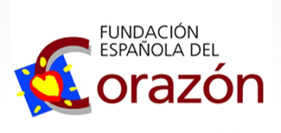 Fundación Española del Corazón