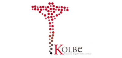 KOLBE