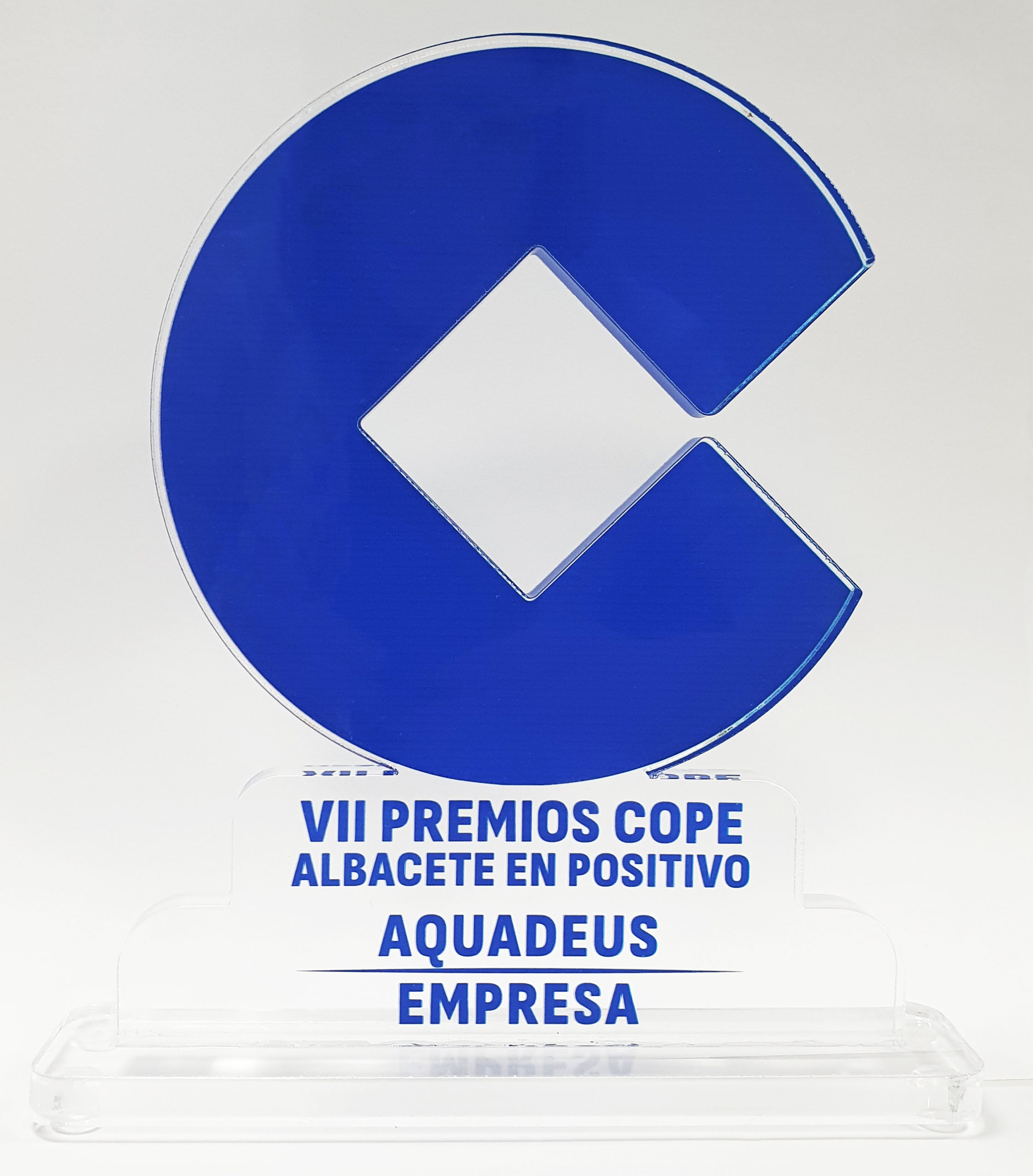 Premio COPE